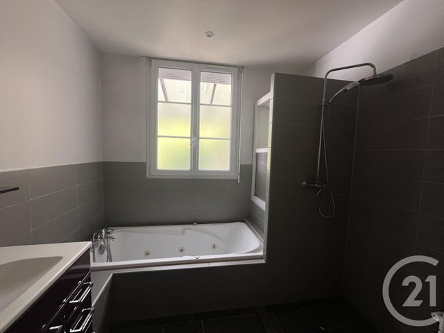 maison à vendre - 7 pièces - 201.62 m2 - SOISY SOUS MONTMORENCY - 95 - ILE-DE-FRANCE - Century 21 Val-Ombreux