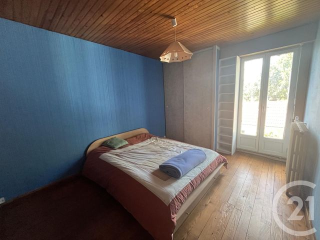 maison à vendre - 7 pièces - 201.62 m2 - SOISY SOUS MONTMORENCY - 95 - ILE-DE-FRANCE - Century 21 Val-Ombreux