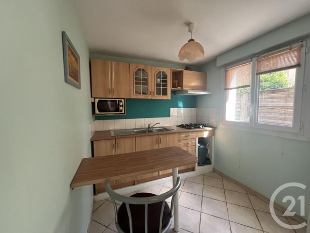 maison à vendre - 7 pièces - 201.62 m2 - SOISY SOUS MONTMORENCY - 95 - ILE-DE-FRANCE - Century 21 Val-Ombreux