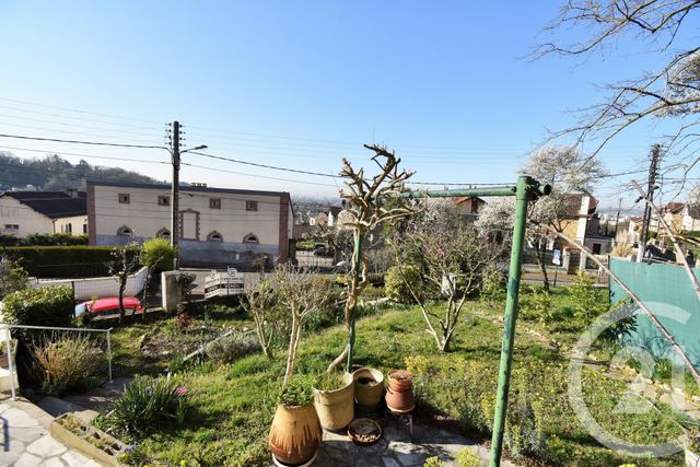 Afficher la photo en grand maison à vendre - 5 pièces - 79.12 m2 - SOISY SOUS MONTMORENCY - 95 - ILE-DE-FRANCE - Century 21 Val-Ombreux