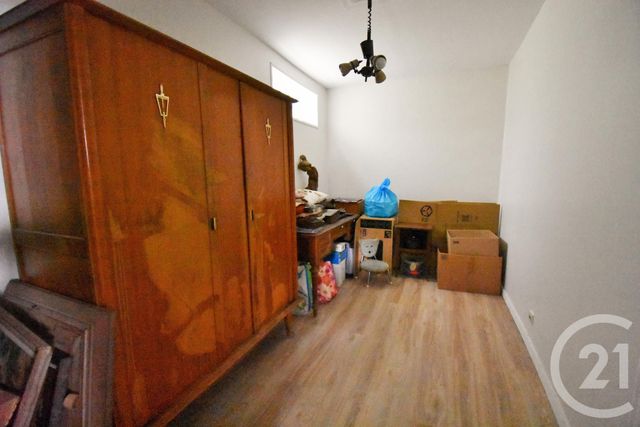 Afficher la photo en grand maison à vendre - 5 pièces - 79.12 m2 - SOISY SOUS MONTMORENCY - 95 - ILE-DE-FRANCE - Century 21 Val-Ombreux