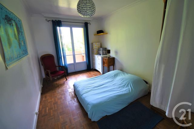 Afficher la photo en grand Appartement F3 à vendre - 3 pièces - 74.5 m2 - SOISY SOUS MONTMORENCY - 95 - ILE-DE-FRANCE - Century 21 Val-Ombreux