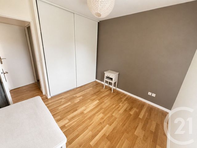 Appartement F3 à vendre - 3 pièces - 60.17 m2 - SOISY SOUS MONTMORENCY - 95 - ILE-DE-FRANCE - Century 21 Val-Ombreux