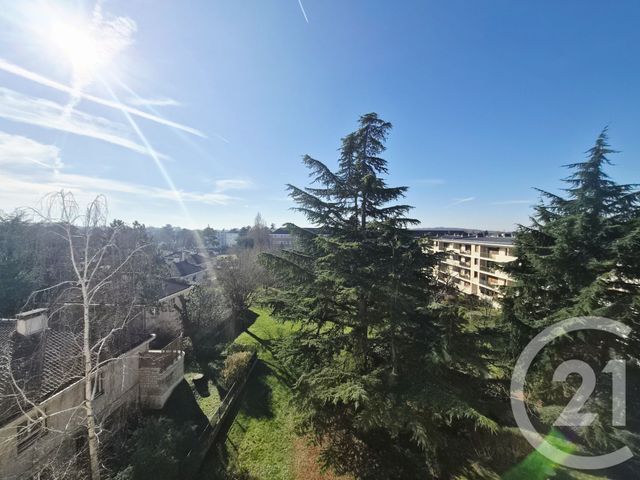 Appartement F4 à vendre - 4 pièces - 87.36 m2 - SOISY SOUS MONTMORENCY - 95 - ILE-DE-FRANCE - Century 21 Val-Ombreux