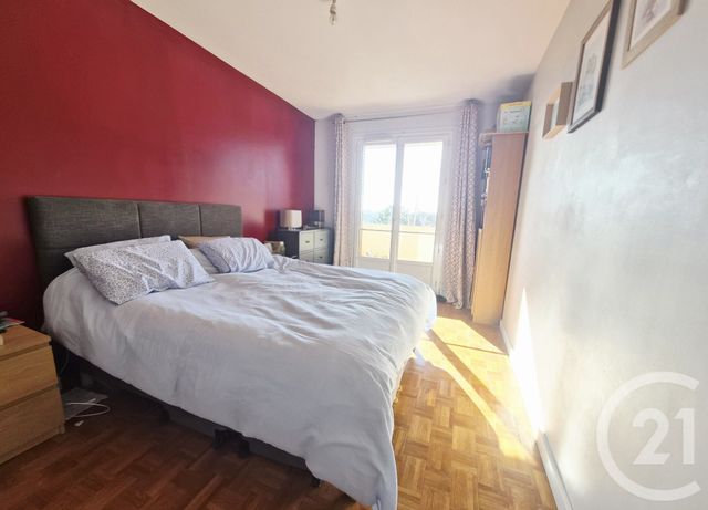 Appartement F4 à vendre - 4 pièces - 87.36 m2 - SOISY SOUS MONTMORENCY - 95 - ILE-DE-FRANCE - Century 21 Val-Ombreux