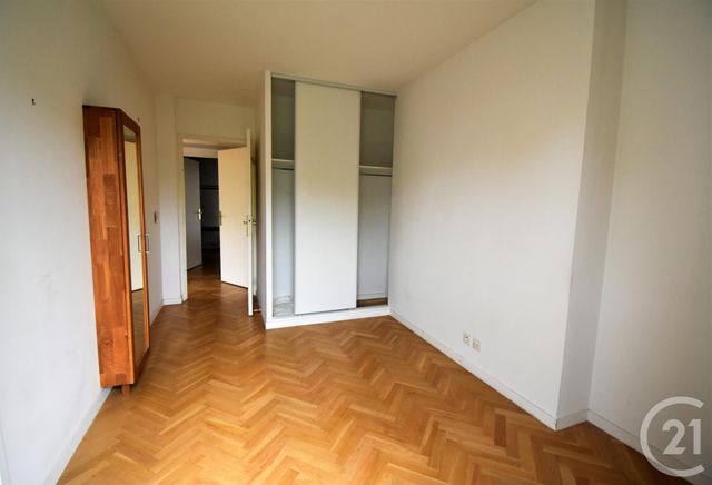 Appartement F3 à vendre - 3 pièces - 60.3 m2 - SOISY SOUS MONTMORENCY - 95 - ILE-DE-FRANCE - Century 21 Val-Ombreux Appartement F3 à vendre - 3 pièces - 60.3 m2 - SOISY SOUS MONTMORENCY - 95 - ILE-DE-FRANCE - Century 21 Val-Ombreux