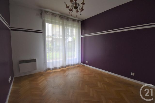 Appartement F3 à vendre - 3 pièces - 60.3 m2 - SOISY SOUS MONTMORENCY - 95 - ILE-DE-FRANCE - Century 21 Val-Ombreux Appartement F3 à vendre - 3 pièces - 60.3 m2 - SOISY SOUS MONTMORENCY - 95 - ILE-DE-FRANCE - Century 21 Val-Ombreux