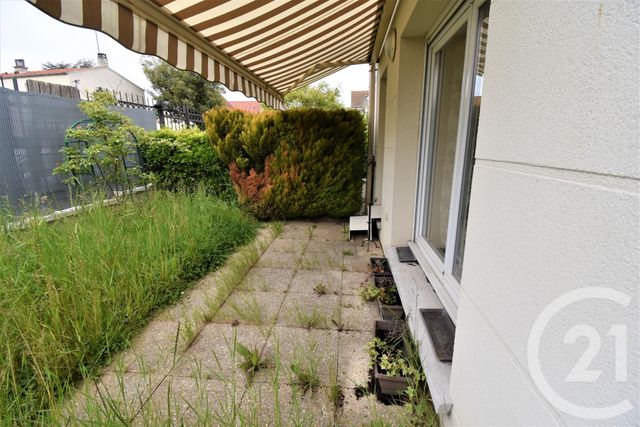 Appartement F3 à vendre - 3 pièces - 60.3 m2 - SOISY SOUS MONTMORENCY - 95 - ILE-DE-FRANCE - Century 21 Val-Ombreux Appartement F3 à vendre - 3 pièces - 60.3 m2 - SOISY SOUS MONTMORENCY - 95 - ILE-DE-FRANCE - Century 21 Val-Ombreux