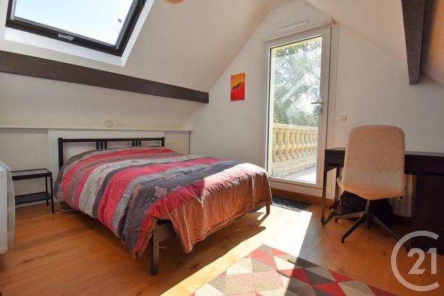 Afficher la photo en grand maison à vendre - 7 pièces - 170.0 m2 - SOISY SOUS MONTMORENCY - 95 - ILE-DE-FRANCE - Century 21 Val-Ombreux