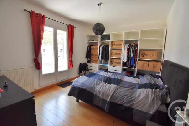 Afficher la photo en grand maison à vendre - 7 pièces - 170.0 m2 - SOISY SOUS MONTMORENCY - 95 - ILE-DE-FRANCE - Century 21 Val-Ombreux