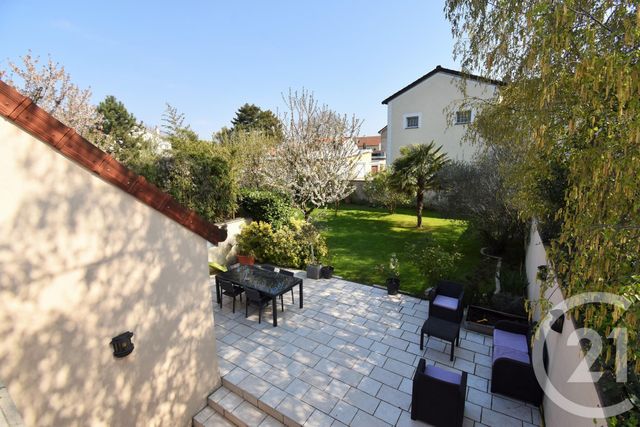 Afficher la photo en grand maison à vendre - 7 pièces - 170.0 m2 - SOISY SOUS MONTMORENCY - 95 - ILE-DE-FRANCE - Century 21 Val-Ombreux