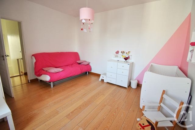 Afficher la photo en grand maison à vendre - 7 pièces - 170.0 m2 - SOISY SOUS MONTMORENCY - 95 - ILE-DE-FRANCE - Century 21 Val-Ombreux