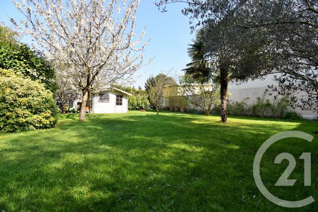 Afficher la photo en grand maison à vendre - 7 pièces - 170.0 m2 - SOISY SOUS MONTMORENCY - 95 - ILE-DE-FRANCE - Century 21 Val-Ombreux
