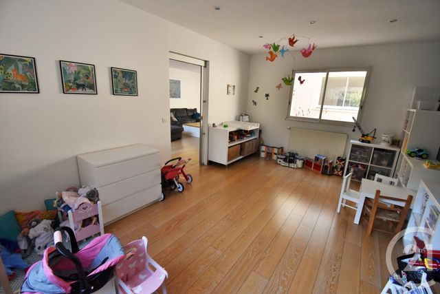 Afficher la photo en grand maison à vendre - 7 pièces - 170.0 m2 - SOISY SOUS MONTMORENCY - 95 - ILE-DE-FRANCE - Century 21 Val-Ombreux