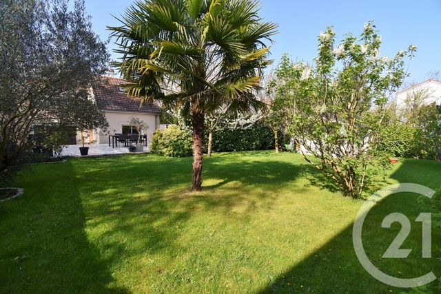 Afficher la photo en grand maison à vendre - 7 pièces - 170.0 m2 - SOISY SOUS MONTMORENCY - 95 - ILE-DE-FRANCE - Century 21 Val-Ombreux