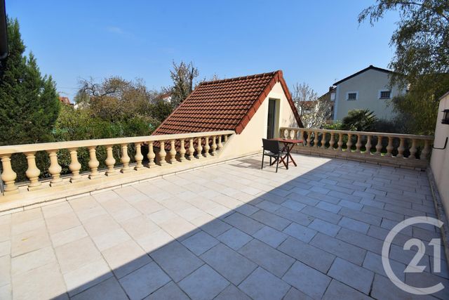 Afficher la photo en grand maison à vendre - 7 pièces - 170.0 m2 - SOISY SOUS MONTMORENCY - 95 - ILE-DE-FRANCE - Century 21 Val-Ombreux