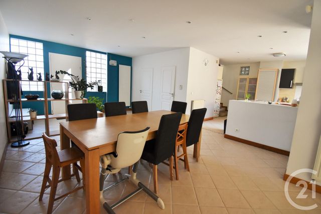 Afficher la photo en grand maison à vendre - 7 pièces - 170.0 m2 - SOISY SOUS MONTMORENCY - 95 - ILE-DE-FRANCE - Century 21 Val-Ombreux