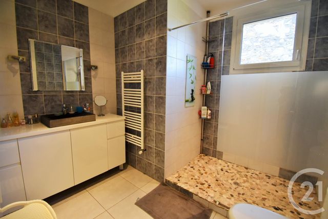 Afficher la photo en grand maison à vendre - 7 pièces - 170.0 m2 - SOISY SOUS MONTMORENCY - 95 - ILE-DE-FRANCE - Century 21 Val-Ombreux