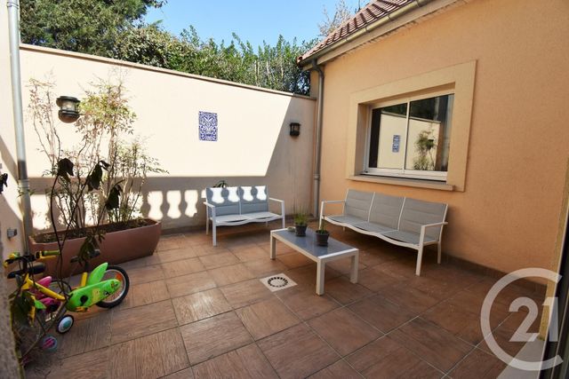 Afficher la photo en grand maison à vendre - 7 pièces - 170.0 m2 - SOISY SOUS MONTMORENCY - 95 - ILE-DE-FRANCE - Century 21 Val-Ombreux