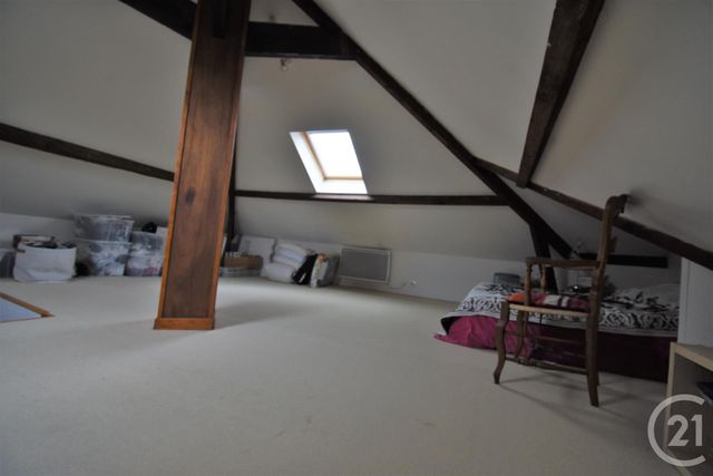 maison à vendre - 6 pièces - 135.0 m2 - SOISY SOUS MONTMORENCY - 95 - ILE-DE-FRANCE - Century 21 Val-Ombreux maison à vendre - 6 pièces - 135.0 m2 - SOISY SOUS MONTMORENCY - 95 - ILE-DE-FRANCE - Century 21 Val-Ombreux
