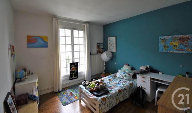 maison à vendre - 6 pièces - 135.0 m2 - SOISY SOUS MONTMORENCY - 95 - ILE-DE-FRANCE - Century 21 Val-Ombreux maison à vendre - 6 pièces - 135.0 m2 - SOISY SOUS MONTMORENCY - 95 - ILE-DE-FRANCE - Century 21 Val-Ombreux