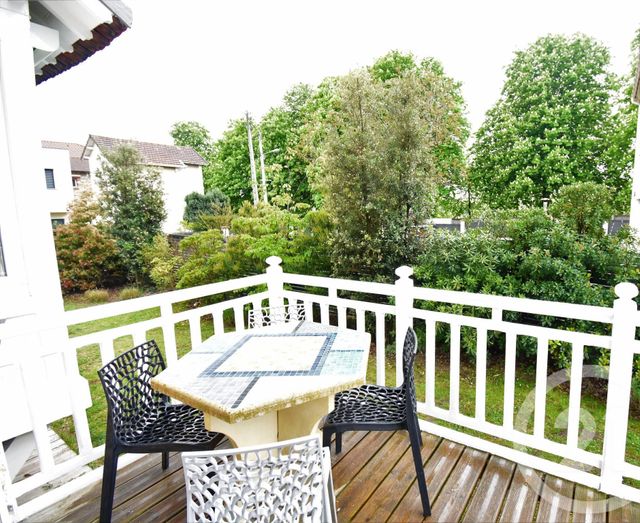 maison à vendre - 6 pièces - 135.0 m2 - SOISY SOUS MONTMORENCY - 95 - ILE-DE-FRANCE - Century 21 Val-Ombreux maison à vendre - 6 pièces - 135.0 m2 - SOISY SOUS MONTMORENCY - 95 - ILE-DE-FRANCE - Century 21 Val-Ombreux