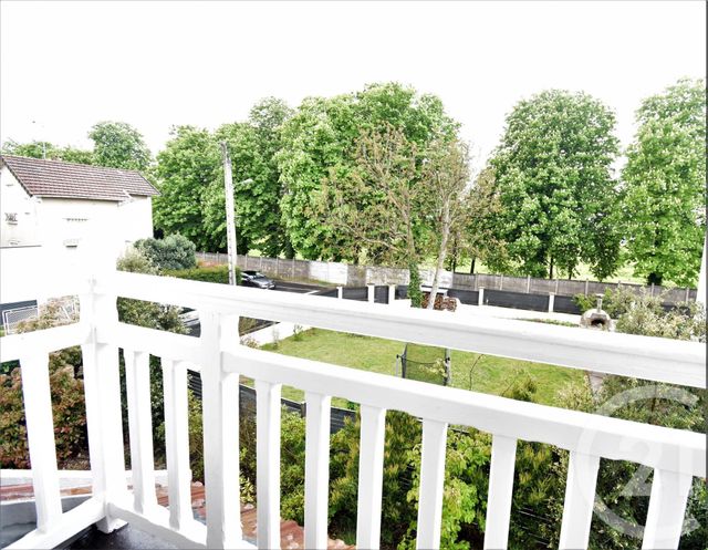 maison à vendre - 6 pièces - 135.0 m2 - SOISY SOUS MONTMORENCY - 95 - ILE-DE-FRANCE - Century 21 Val-Ombreux maison à vendre - 6 pièces - 135.0 m2 - SOISY SOUS MONTMORENCY - 95 - ILE-DE-FRANCE - Century 21 Val-Ombreux