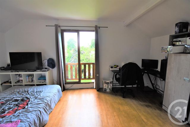 Afficher la photo en grand maison à vendre - 7 pièces - 150.31 m2 - SOISY SOUS MONTMORENCY - 95 - ILE-DE-FRANCE - Century 21 Val-Ombreux