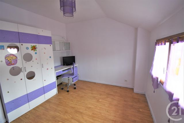 Afficher la photo en grand maison à vendre - 7 pièces - 150.31 m2 - SOISY SOUS MONTMORENCY - 95 - ILE-DE-FRANCE - Century 21 Val-Ombreux