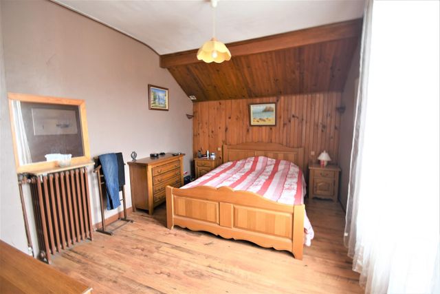 Afficher la photo en grand maison à vendre - 7 pièces - 150.31 m2 - SOISY SOUS MONTMORENCY - 95 - ILE-DE-FRANCE - Century 21 Val-Ombreux
