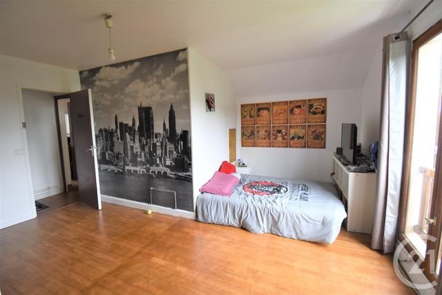 Afficher la photo en grand maison à vendre - 7 pièces - 150.31 m2 - SOISY SOUS MONTMORENCY - 95 - ILE-DE-FRANCE - Century 21 Val-Ombreux