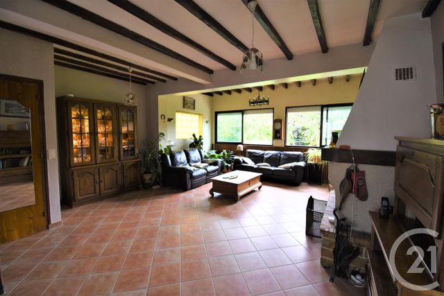 Afficher la photo en grand maison à vendre - 7 pièces - 150.31 m2 - SOISY SOUS MONTMORENCY - 95 - ILE-DE-FRANCE - Century 21 Val-Ombreux