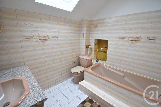 Afficher la photo en grand maison à vendre - 7 pièces - 150.31 m2 - SOISY SOUS MONTMORENCY - 95 - ILE-DE-FRANCE - Century 21 Val-Ombreux