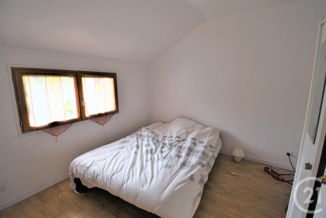 Afficher la photo en grand maison à vendre - 7 pièces - 150.31 m2 - SOISY SOUS MONTMORENCY - 95 - ILE-DE-FRANCE - Century 21 Val-Ombreux