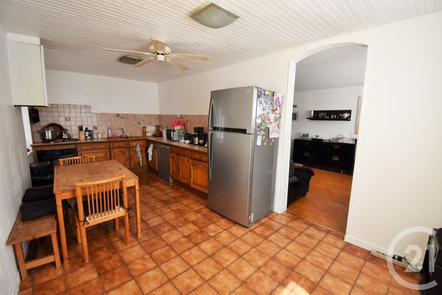 Afficher la photo en grand maison à vendre - 4 pièces - 71.8 m2 - MARGENCY - 95 - ILE-DE-FRANCE - Century 21 Val-Ombreux