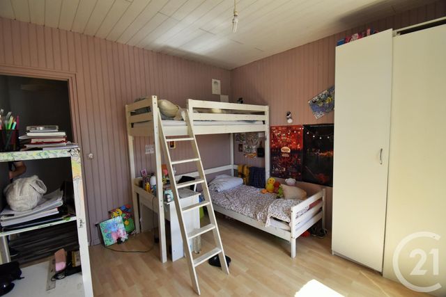 Afficher la photo en grand maison à vendre - 4 pièces - 71.8 m2 - MARGENCY - 95 - ILE-DE-FRANCE - Century 21 Val-Ombreux