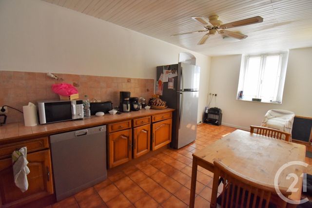 Afficher la photo en grand maison à vendre - 4 pièces - 71.8 m2 - MARGENCY - 95 - ILE-DE-FRANCE - Century 21 Val-Ombreux