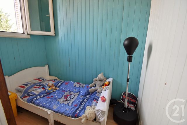 Afficher la photo en grand maison à vendre - 4 pièces - 71.8 m2 - MARGENCY - 95 - ILE-DE-FRANCE - Century 21 Val-Ombreux