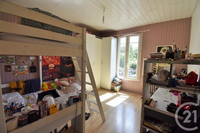 Afficher la photo en grand maison à vendre - 4 pièces - 71.8 m2 - MARGENCY - 95 - ILE-DE-FRANCE - Century 21 Val-Ombreux