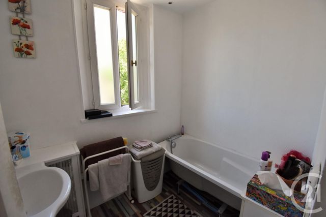 Afficher la photo en grand maison à vendre - 4 pièces - 71.8 m2 - MARGENCY - 95 - ILE-DE-FRANCE - Century 21 Val-Ombreux