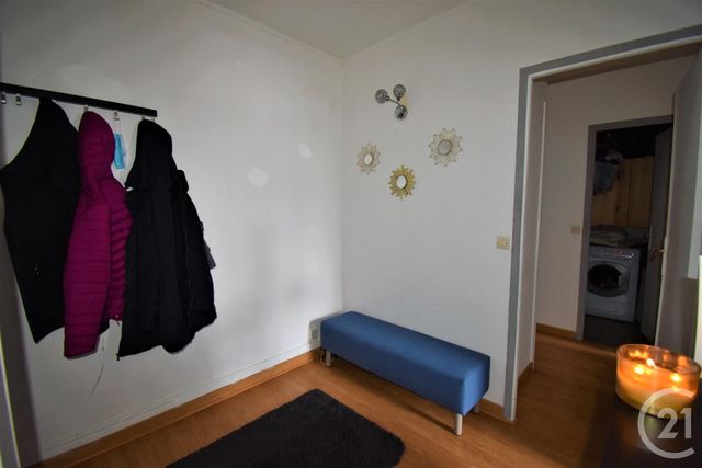 Appartement F3 à vendre - 3 pièces - 63.01 m2 - SOISY SOUS MONTMORENCY - 95 - ILE-DE-FRANCE - Century 21 Val-Ombreux Appartement F3 à vendre - 3 pièces - 63.01 m2 - SOISY SOUS MONTMORENCY - 95 - ILE-DE-FRANCE - Century 21 Val-Ombreux