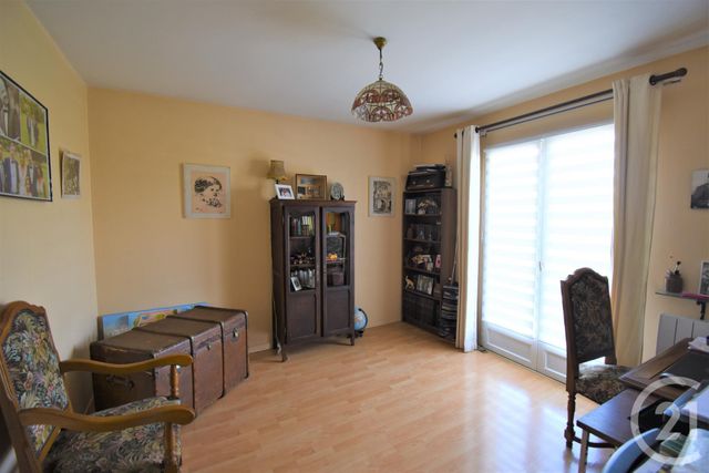 Afficher la photo en grand maison à vendre - 6 pièces - 166.26 m2 - SOISY SOUS MONTMORENCY - 95 - ILE-DE-FRANCE - Century 21 Val-Ombreux