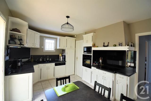Afficher la photo en grand maison à vendre - 6 pièces - 166.26 m2 - SOISY SOUS MONTMORENCY - 95 - ILE-DE-FRANCE - Century 21 Val-Ombreux