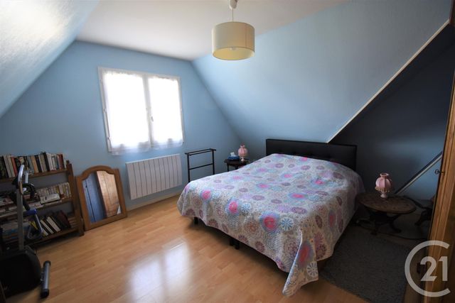 Afficher la photo en grand maison à vendre - 6 pièces - 166.26 m2 - SOISY SOUS MONTMORENCY - 95 - ILE-DE-FRANCE - Century 21 Val-Ombreux