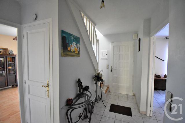 Afficher la photo en grand maison à vendre - 6 pièces - 166.26 m2 - SOISY SOUS MONTMORENCY - 95 - ILE-DE-FRANCE - Century 21 Val-Ombreux