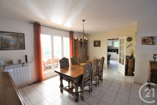 Afficher la photo en grand maison à vendre - 6 pièces - 166.26 m2 - SOISY SOUS MONTMORENCY - 95 - ILE-DE-FRANCE - Century 21 Val-Ombreux
