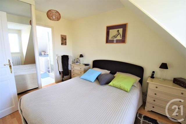 Afficher la photo en grand maison à vendre - 6 pièces - 166.26 m2 - SOISY SOUS MONTMORENCY - 95 - ILE-DE-FRANCE - Century 21 Val-Ombreux
