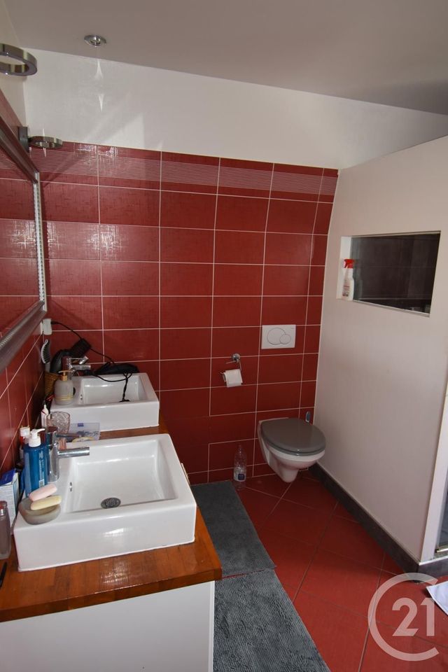 Afficher la photo en grand maison à louer - 8 pièces - 155.0 m2 - MONTMORENCY - 95 - ILE-DE-FRANCE - Century 21 Val-Ombreux
