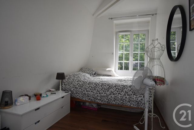 Afficher la photo en grand maison à louer - 8 pièces - 155.0 m2 - MONTMORENCY - 95 - ILE-DE-FRANCE - Century 21 Val-Ombreux