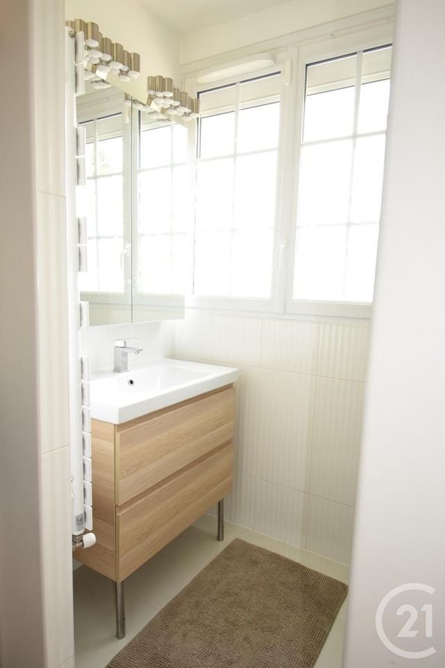 Afficher la photo en grand maison à louer - 8 pièces - 155.0 m2 - MONTMORENCY - 95 - ILE-DE-FRANCE - Century 21 Val-Ombreux